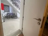 Prodaja, garsonjera, 26m², Podbara, Novi Sad Sve Podlokacije - image 2