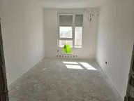 Prodaja, trosoban stan, 90m², Pantelej, Niš - image 18