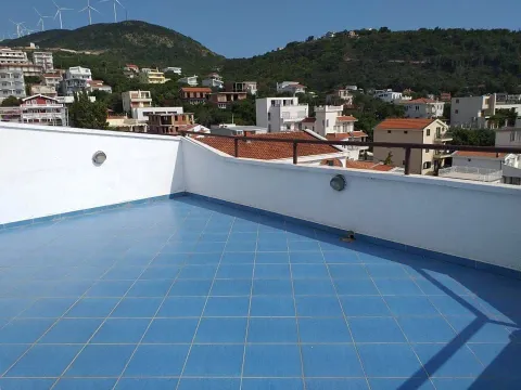 Sale, house, 240m², Utjeha, Bar - image 21