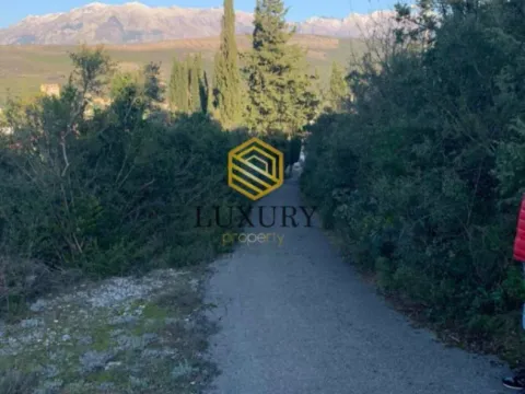 Prodaja, plac, 200000m², Bigova, Kotor - image 7