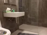 Izdavanje, dvosoban stan, 55m², Stari Grad, Beograd - image 7