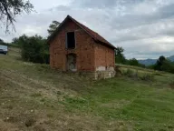 Prodaja, kuća, 120m², Viča, Lučani - image 11