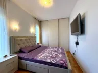 Prodaja, dvosoban stan, 66m², Zabjelo, Podgorica - image 7