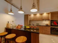 Sale, house, 192m², Dobrota, Kotor - image 22