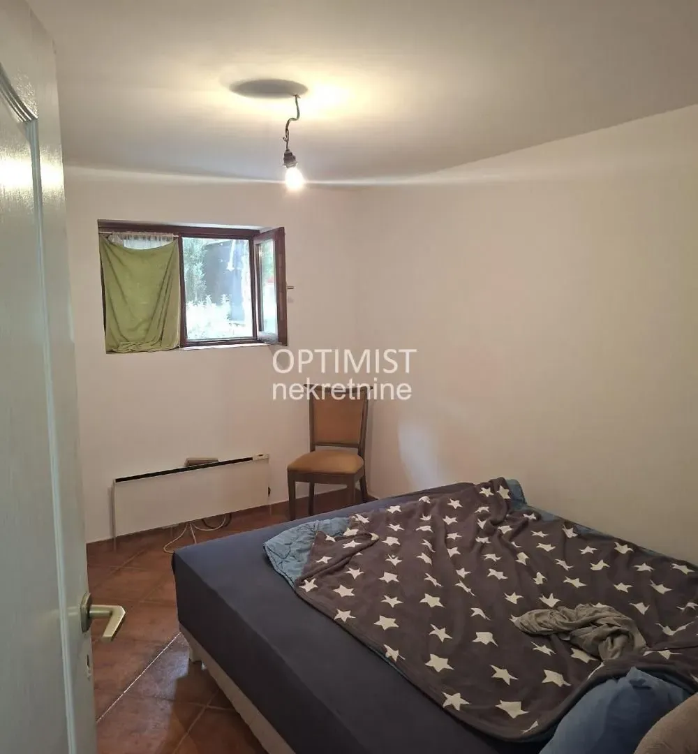 Sale, house, 98m², Zemun Meandri, Zemun Sve Podlokacije