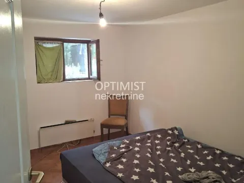 Sale, house, 98m², Zemun Meandri, Zemun Sve Podlokacije - image 11
