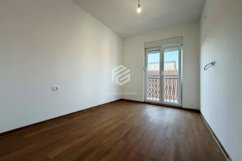 Rent, two bedroom apartment, 60m², Zabjelo, Podgorica - image 5