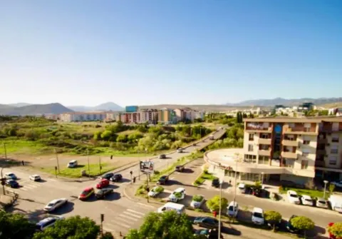 Prodaja, dvosoban stan, 89m², Zabjelo, Podgorica - image 15