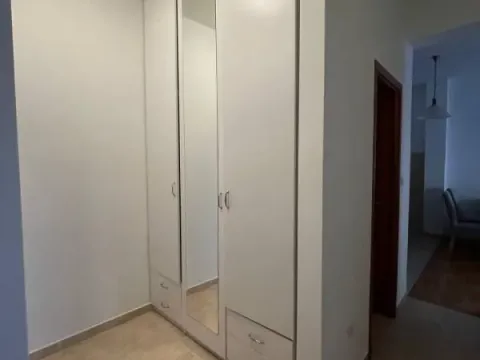 Prodaja, dvosoban stan, 62m², Topla, Herceg Novi - image 7