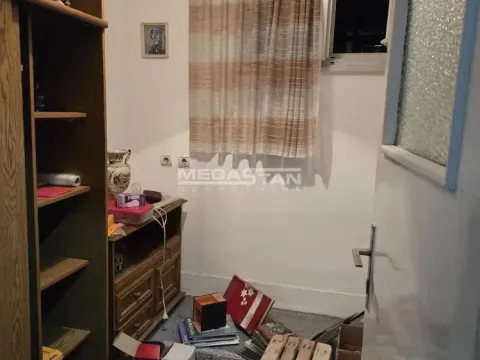 Sale, one bedroom apartment, 36m², Vračar Sve Podlokacije, Beograd - image 6