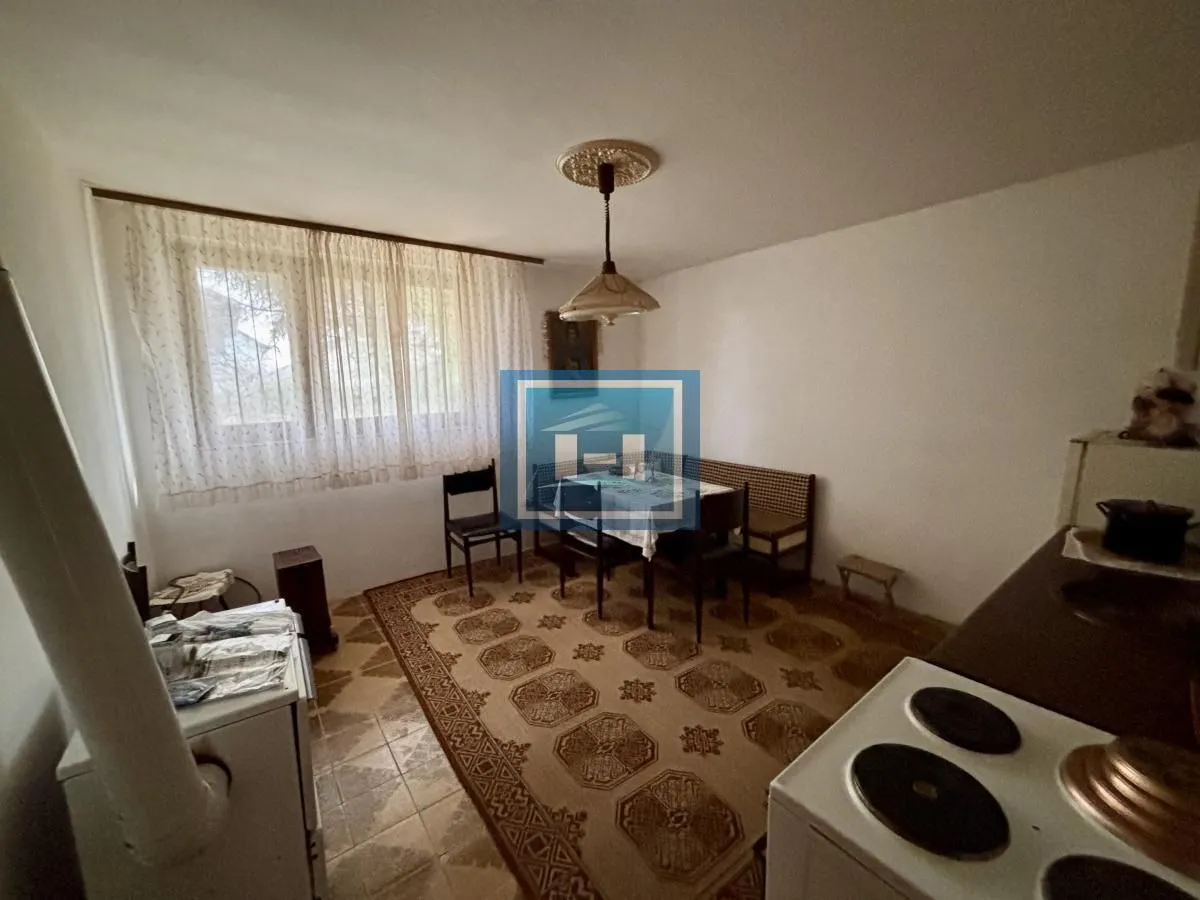 Prodaja, kuća, 300m², Budžino brdo, Jagodina