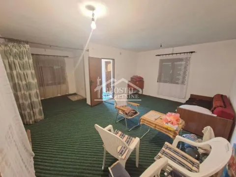 Prodaja, kuća, 43m², Smederevo, Srbija - image 4