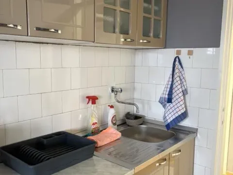 Izdavanje, dvosoban stan, 60m², Beograd, Srbija - image 7