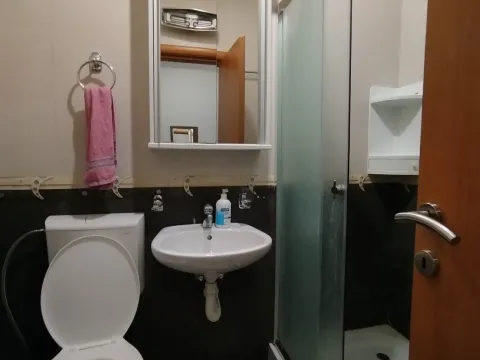 Izdavanje, stan, 36m², Stari Aerodrom, Podgorica - image 5