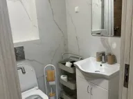 Izdavanje, jednosoban stan, 45m², Ljubović, Podgorica - image 10