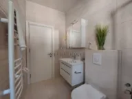 Rent, two bedroom apartment, 75m², Kalimanj, Tivat - image 10