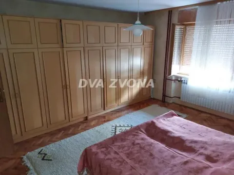 Sale, house, 400m², Sremska Kamenica, Petrovaradin - image 35