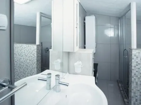 Prodaja, kuća, 300m², Krimovica, Kotor - image 10