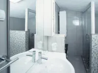 Sale, house, 300m², Krimovica, Kotor - image 10