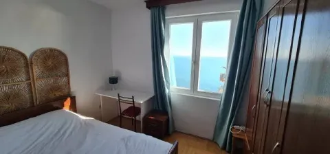 Prodaja, jednosoban stan, 65m², Komoševina, Budva - image 2