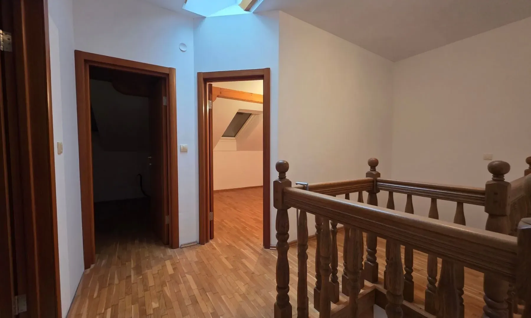 Sale, three bedroom apartment, 96m², Budva, Crna Gora