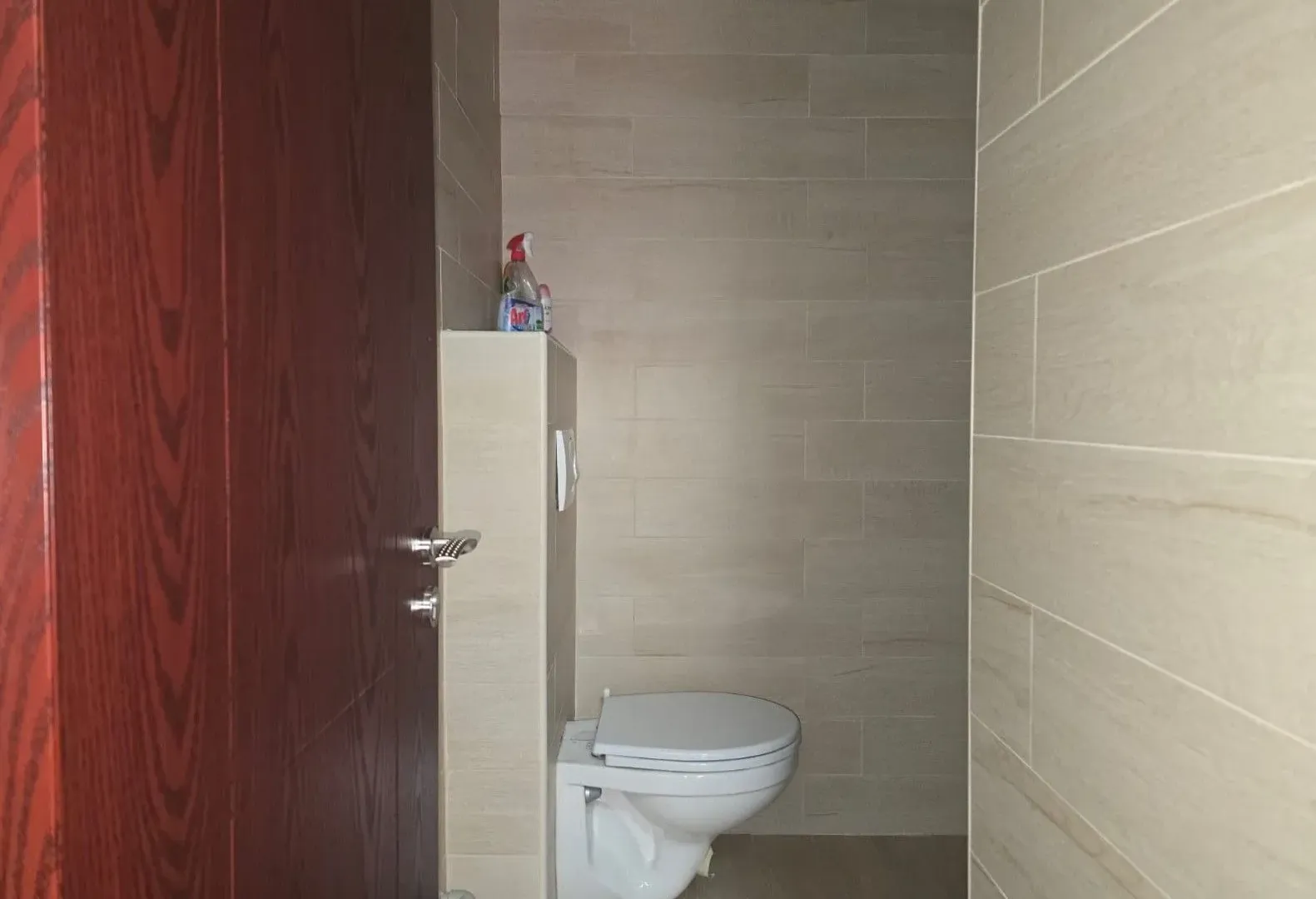Sale, office space, 26m², Centar, Nikšić
