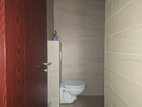 Sale, office space, 26m², Centar, Nikšić - image 7