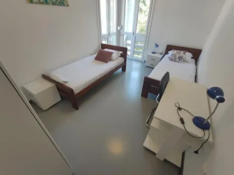 Prodaja, trosoban stan, 80m², Petrovac, Budva - image 4