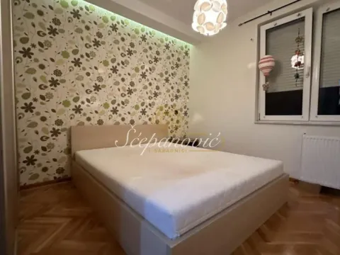 Izdavanje, dvosoban stan, 43m², Bulevar Oslobodjenja, Novi Sad Sve Podlokacije - image 8