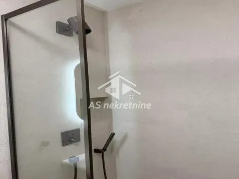 Izdavanje, dvosoban stan, 65m², Kalenić Pijaca, Vračar Sve Podlokacije - image 10