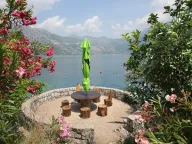 Sale, house, 235m², Kostanjica, Kotor - image 29