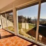 Sale, two bedroom apartment, 820m², Maini, Budva - image 3