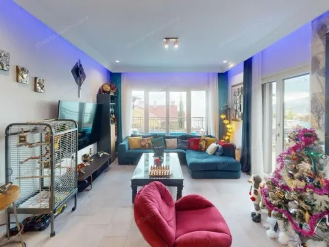 Prodaja, kuća, 115m², Luštica Bay, Tivat - image 5