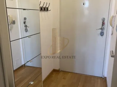 Izdavanje, dvosoban stan, 55m², Zemun Sve Podlokacije, Beograd - image 12