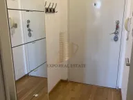 Izdavanje, dvosoban stan, 55m², Zemun Sve Podlokacije, Beograd - image 12