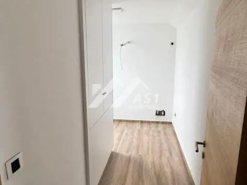 Rent, two bedroom apartment, 67m², Sremska Kamenica, Petrovaradin - image 5