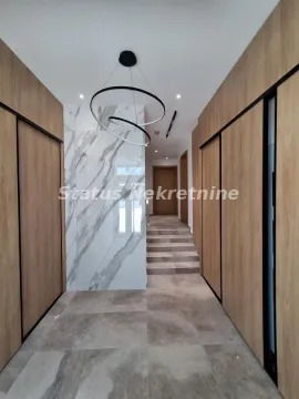 Prodaja, jednosoban stan, 41m², Telep, Novi Sad Sve Podlokacije - image 14