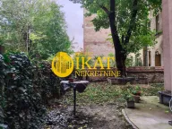 Prodaja, jednosoban stan, 31m², Stari Grad, Beograd - image 13