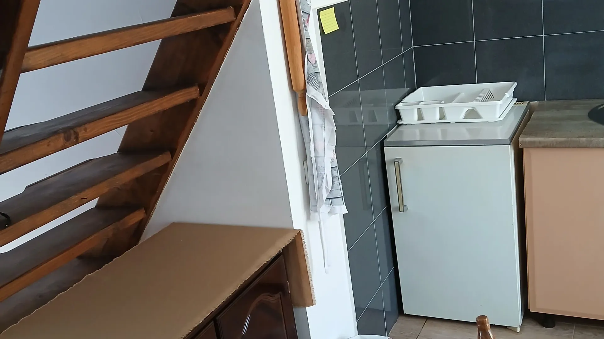 Izdavanje, kuća, 55m², Višnjica, Palilula Sve Podlokacije