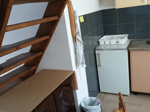 Izdavanje, kuća, 55m², Višnjica, Palilula Sve Podlokacije - image 15