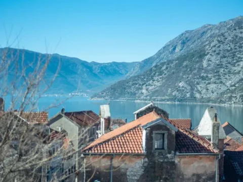Prodaja, kuća, 320m², Risan, Kotor - image 21