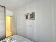 Izdavanje, jednosoban stan, 49m², Central Point, Podgorica - image 4