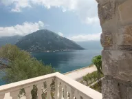 Sale, house, 235m², Kostanjica, Kotor - image 66