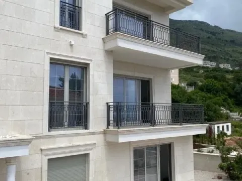 Sale, house, 250m², Blizikuće, Budva - image 2