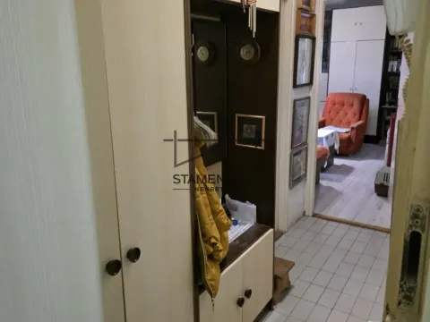 Prodaja, dvosoban stan, 57m², Liman 1, Novi Sad Sve Podlokacije - image 7
