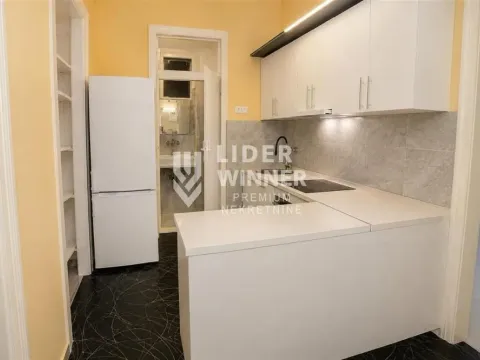 Prodaja, četvorosoban stan, 110m², Klinički Centar, Beograd - image 7