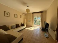 Sale, house, 307m², Mojdež, Herceg Novi - image 19
