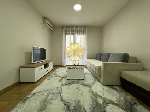 Izdavanje, jednosoban stan, 45m², Stari Aerodrom, Podgorica - image 3