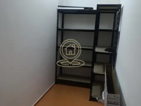 Rent, four bedroom apartment, 80m², Severni Bulevar, Zvezdara Sve Podlokacije - image 15