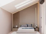 Prodaja, trosoban stan, 121m², Dobrota, Kotor - image 7